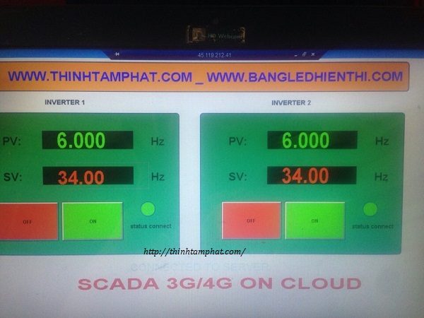 he-thong-dieu-khien-scada